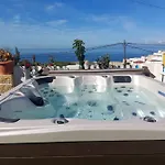 Tatil Evi Mariposa *