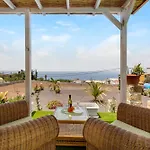 Tatil Evi Mariposa *