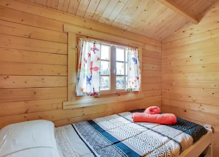 Mariposa Costa Adeje (Tenerife)