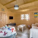 Feriehus Mariposa Costa Adeje (Tenerife)
