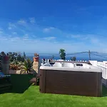 Mariposa * Costa Adeje (Tenerife)