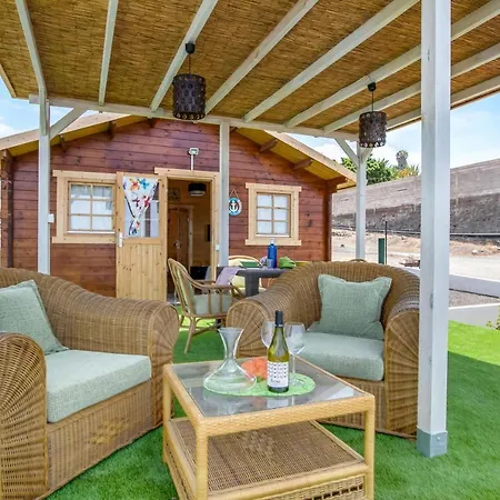 Mariposa * أذيخي