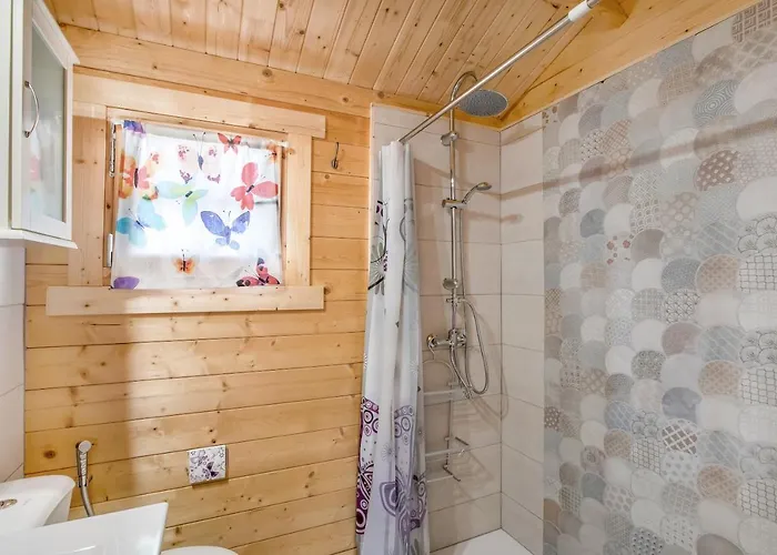 Mariposa Costa Adeje (Tenerife)