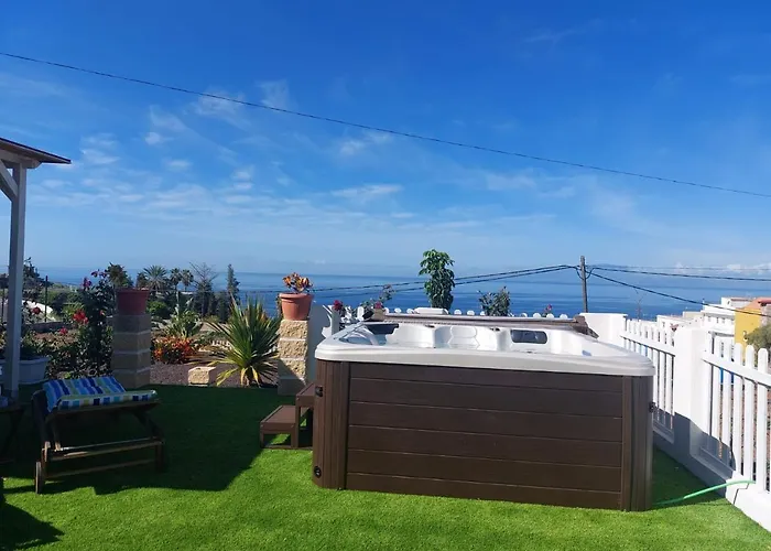 Mariposa * Адехе