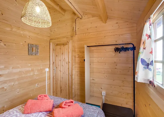 Mariposa * Costa Adeje (Tenerife)